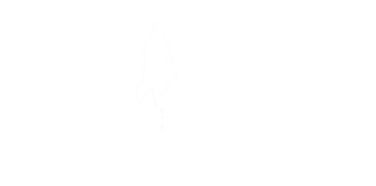 Upland Environmental